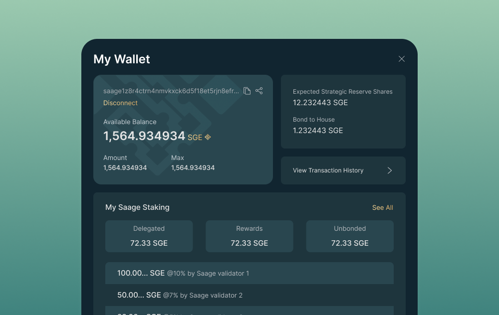 thumb-sixsigmasport-2