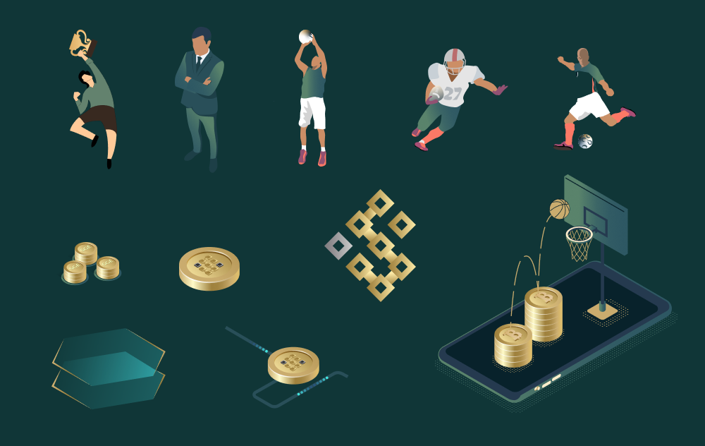 thumb-sixsigmasport-3