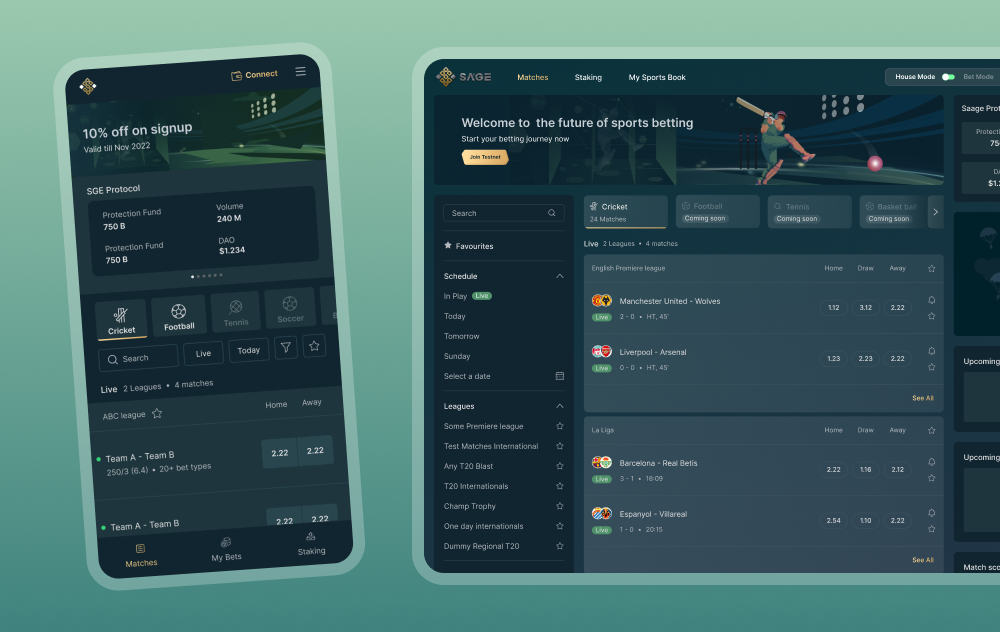 thumb-sixsigmasports